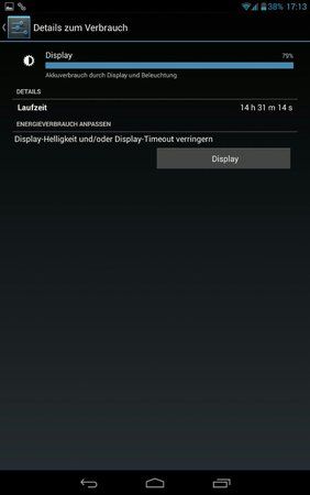 uploadfromtaptalk1381850127691.jpg