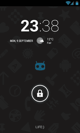 Screenshot_2013-09-09-23-38-32.png