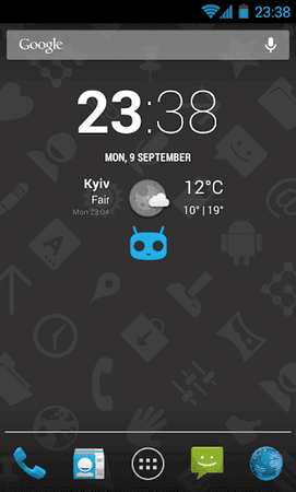 Screenshot_2013-09-09-23-38-45.png