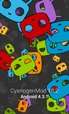 2013-10-13+%25282%2529.png
