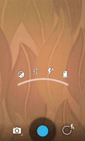 Screenshot_2013-09-09-23-43-54.png
