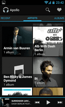 Screenshot_2013-09-09-23-42-22.png