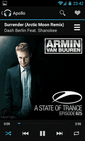 Screenshot_2013-09-09-23-42-03.png