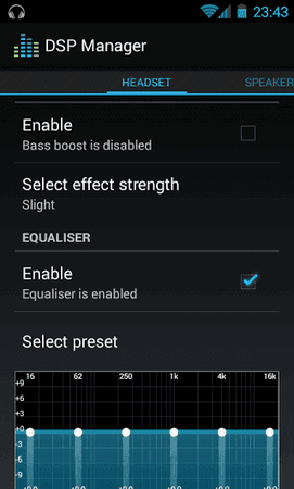 Screenshot_2013-09-09-23-43-15.png