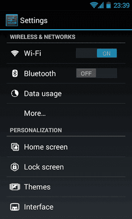 Screenshot_2013-09-09-23-39-06.png