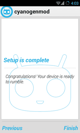 2013-10-13.png