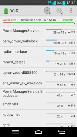 Screenshot_2013-10-15-13-42-09.png