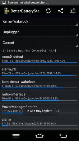 Screenshot_2013-10-15-12-20-13.png