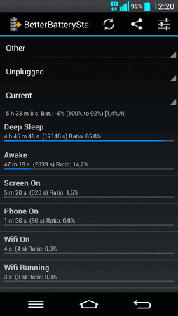 Screenshot_2013-10-15-12-20-08.png