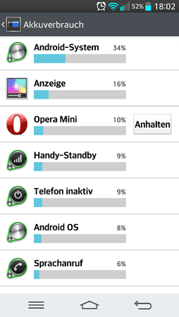 Screenshot_2013-10-15-18-02-11.png