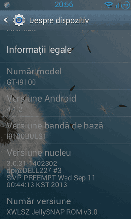 7.png