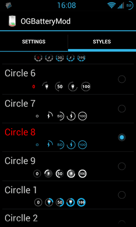 0.png
