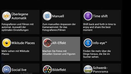 uploadfromtaptalk1381853945931.jpg