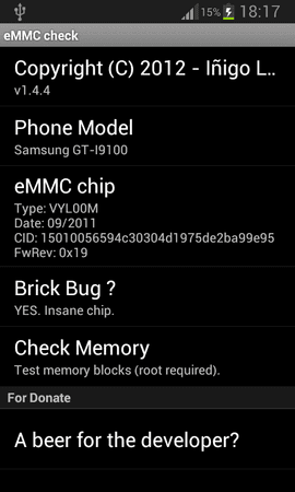 Brick Bug.png