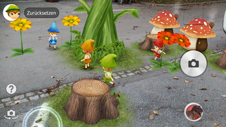 Screenshot_2013-10-15-18-12-35.png