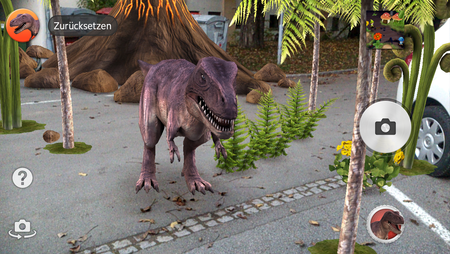 Screenshot_2013-10-15-18-11-45.png