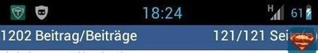 uploadfromtaptalk1381854302670.jpg