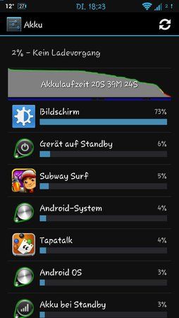 uploadfromtaptalk1381854320753.jpg