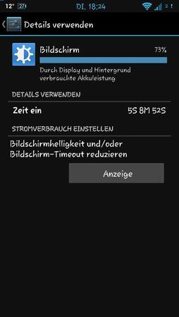 uploadfromtaptalk1381854332092.jpg