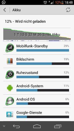 uploadfromtaptalk1381856022726.jpg