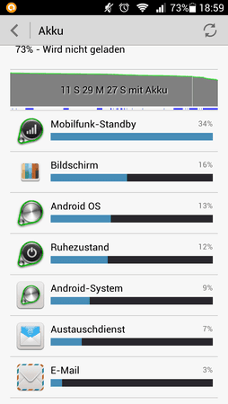 Screenshot_2013-10-15-18-59-27.png
