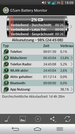 uploadfromtaptalk1381857940700.jpg