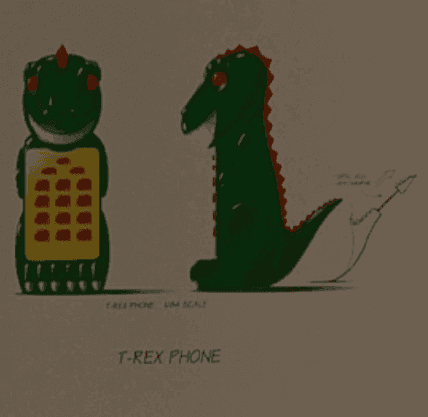 trex1.PNG