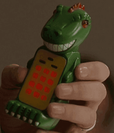 trex2.PNG