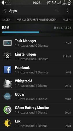 uploadfromtaptalk1381858319431.jpg