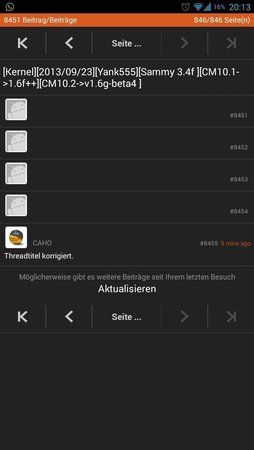 uploadfromtaptalk1381860835949.jpg