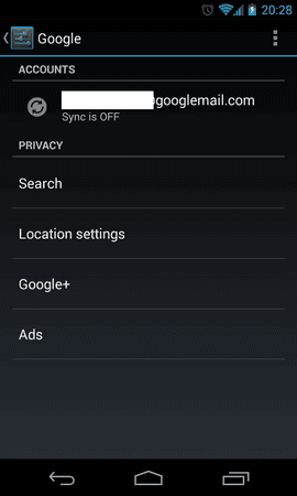 Screenshot_2013-10-15-20-28-23.png