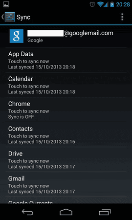 Screenshot_2013-10-15-20-28-30.png
