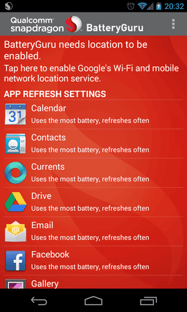 Screenshot_2013-10-15-20-32-17.png