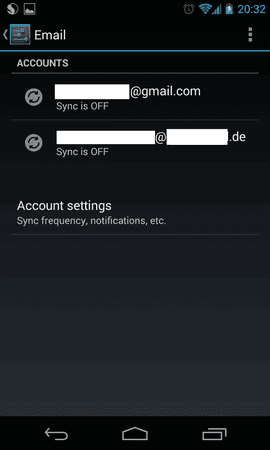 Screenshot_2013-10-15-20-32-31.png