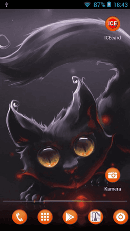 Screenshot_2013-10-15-18-43-51.png