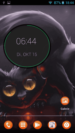 Screenshot_2013-10-15-18-44-43.png
