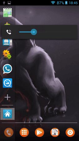 Screenshot_2013-10-15-18-45-37.png