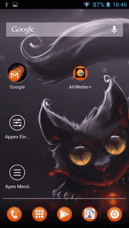 Screenshot_2013-10-15-18-46-05.png