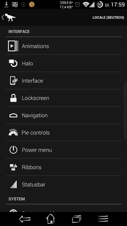 Screenshot_2013-10-15-17-59-09.png