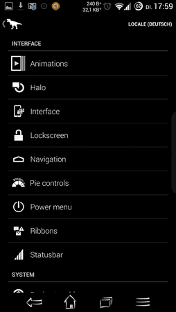 Screenshot_2013-10-15-17-59-28.png