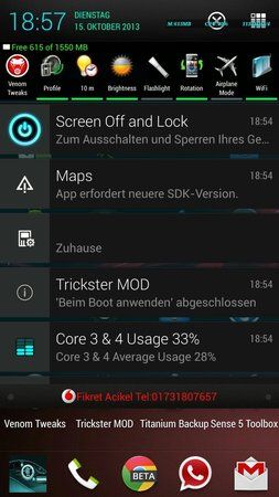 uploadfromtaptalk1381866989587.jpg