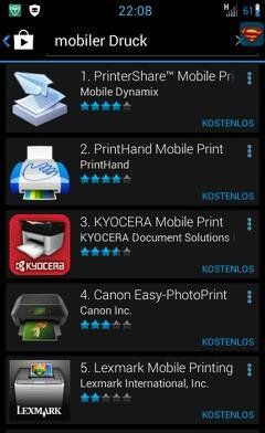 uploadfromtaptalk1381867912119.jpg