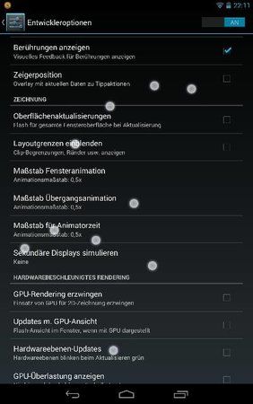 uploadfromtaptalk1381868893246.jpg