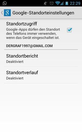 uploadfromtaptalk1381869179447.jpg