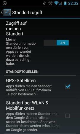 uploadfromtaptalk1381869187862.jpg
