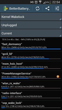 uploadfromtaptalk1381870723676.jpg