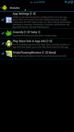 Screenshot_2013-09-30-10-52-37.png