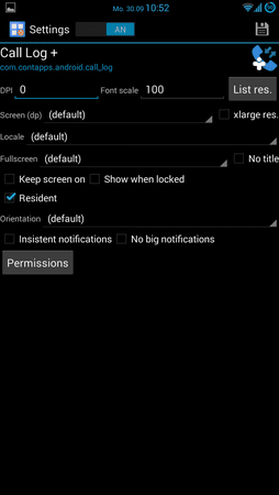 Screenshot_2013-09-30-10-52-58.png