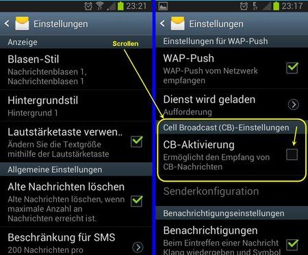 Zwischenablage.jpg