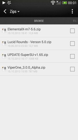 uploadfromtaptalk1381874571397.jpg